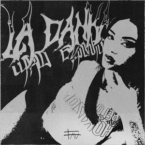 LA DANKA (Extended Mix)