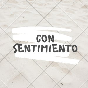 Con Sentimiento