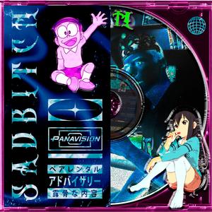 Sad *****(feat. Jocobix)