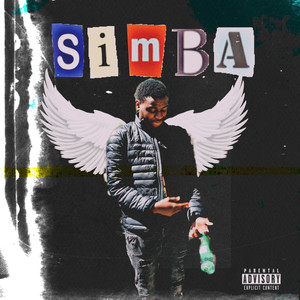 SIMBA (Explicit)