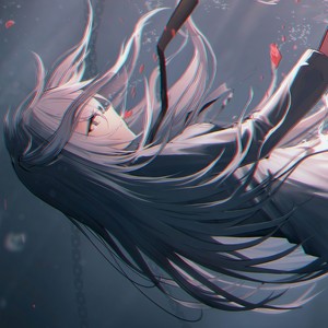 孤雏 (DJ阿透版)封面