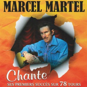 Chante ses premiers succès sur 78 tours