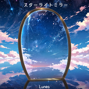 スターライトミラー