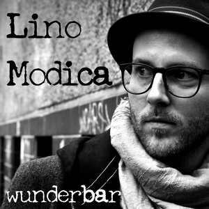 Wunderbar