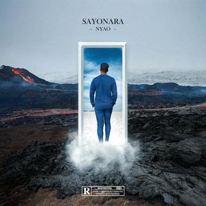 Sayonara (Explicit)