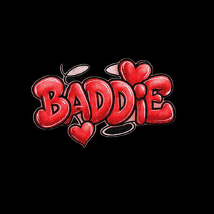 Baddie (Explicit)