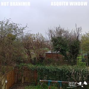 Asquith Window