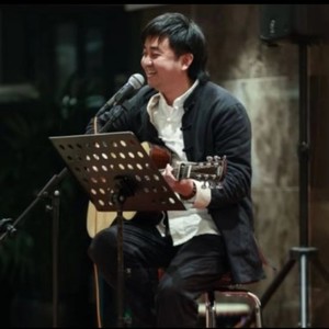 这次我真的把你弄丢了