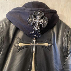 take no time (feat. Co santana) (Explicit)