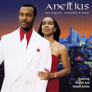 Bread Upon Waters(feat. Billy Blaze)