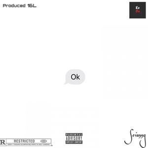 Perdono (feat. Grim) (Explicit)