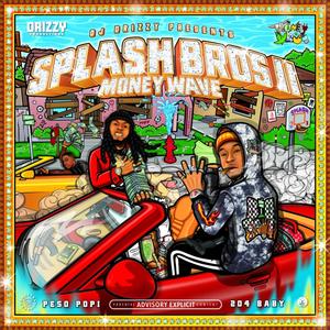 EZ Money (Explicit)