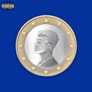 EUROPA (feat. CAMBRiX) [Explicit]