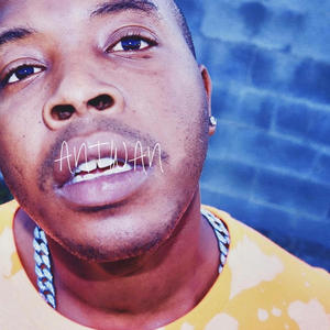 Spaceship (Explicit)