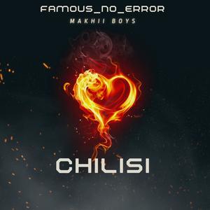 Chilisi (Radio Edit)