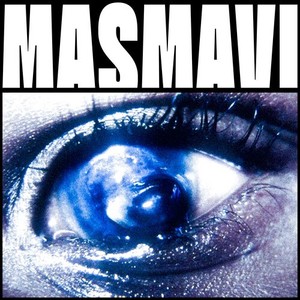 MASMAVİ (Explicit)