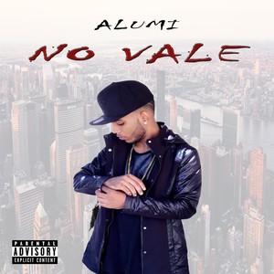 No Vale (feat. Dj Dauri)