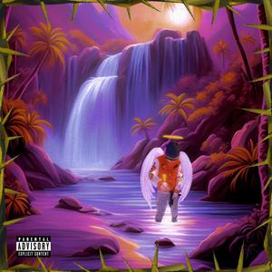 H3AV3N M!XTAP3 II (Explicit)