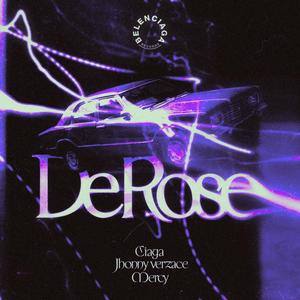 De Rose (Explicit)