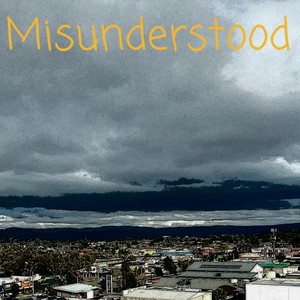 Misunderstood (Explicit)