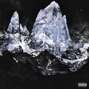 Кристалл (Explicit)