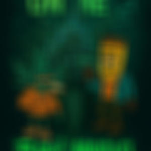 Reeking on me (Explicit)