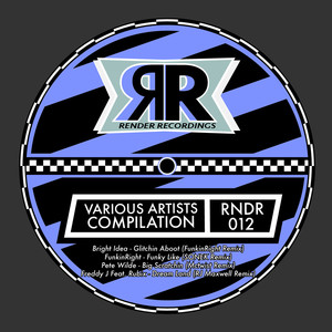 RNDR012