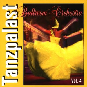 Tanzpalast Vol. 4