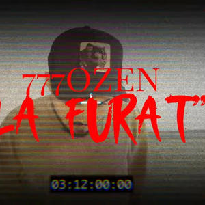 LA FURAT (Explicit)