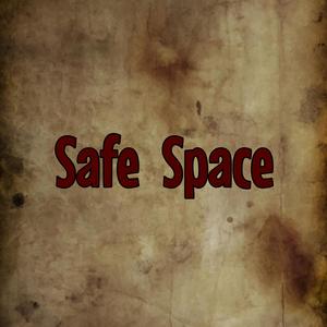 Safe Space (feat. Le Crime, La Chine & Saïf)