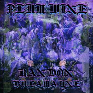 Plum Wine (feat. Randon) (Explicit)