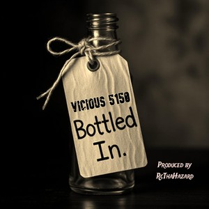 Bottled In