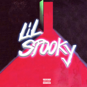 LIFE FOR ME (Explicit)