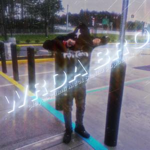 Wrda Bro (feat. Mdot Stainz & popoutek) (Explicit)
