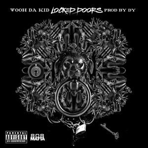 Locked Doors (Explicit)