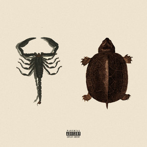 Rhyme Sayıqlayıram (Explicit)