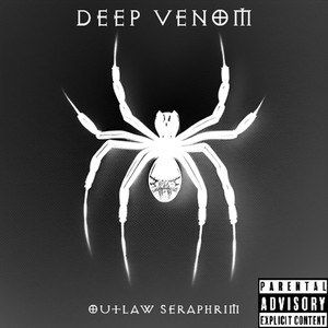 Deep Venom (Explicit)