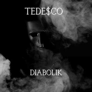 Diabolik (Explicit)