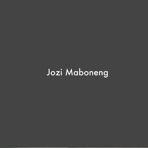 Jozi Maboneng