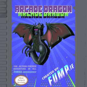 Arcade Dragon