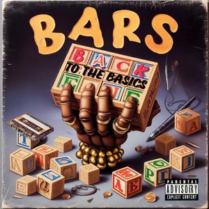 BARS (Explicit)