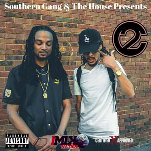 C2 - Simple (Explicit)