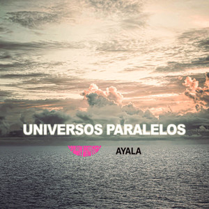 Universos Paralelos