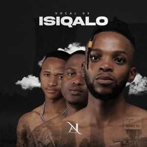 [INTRO] From Emofolo