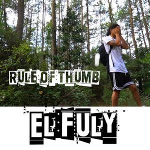 Rule of Thumb (Explicit)