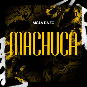 Machuca
