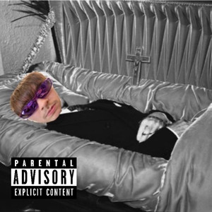 Da PoundTown (Explicit)