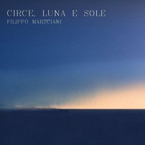 Circe, luna e sole