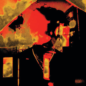 BASTARD ANTHEM (Explicit)