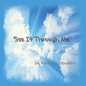 See It Through Me